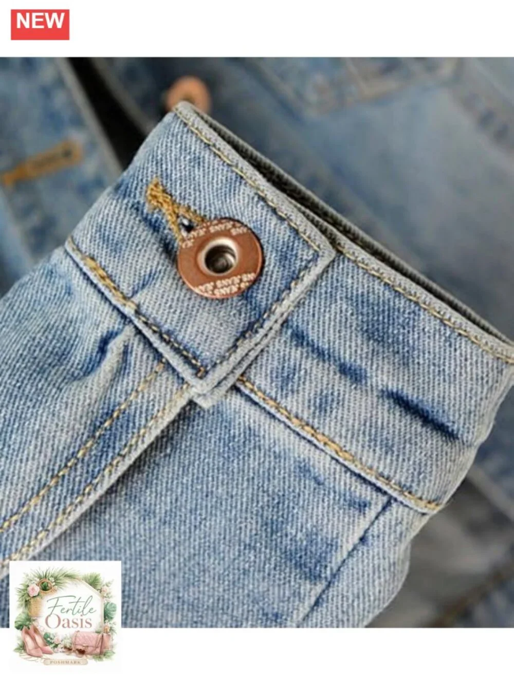 N/A timeless wardrobe